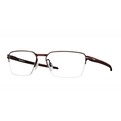 Oakley Eyeglasses, Model: 0OX5080 Colour: 03