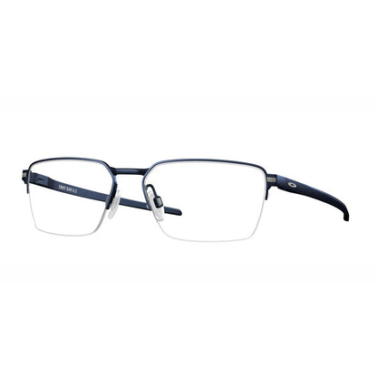Oakley Eyeglasses, Model: 0OX5080 Colour: 04