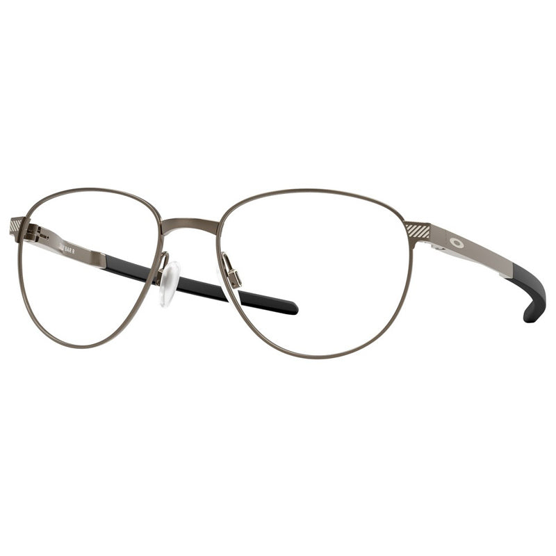 Oakley Eyeglasses, Model: 0OX5081 Colour: 02