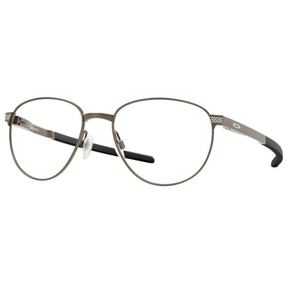 Oakley Eyeglasses, Model: 0OX5081 Colour: 02
