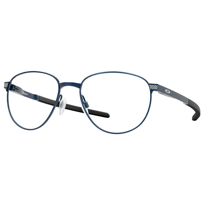Oakley Eyeglasses, Model: 0OX5081 Colour: 03