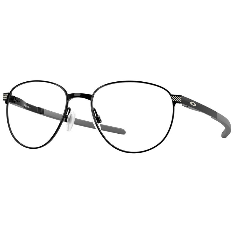 Oakley Eyeglasses, Model: 0OX5081 Colour: 04