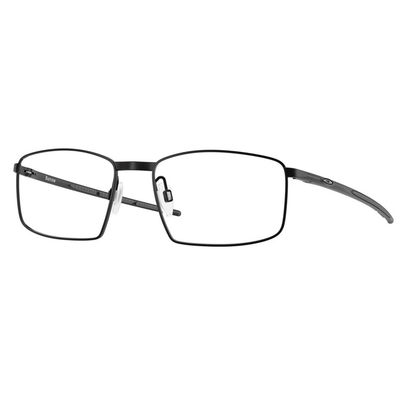 Oakley Eyeglasses, Model: 0OX5086 Colour: 01