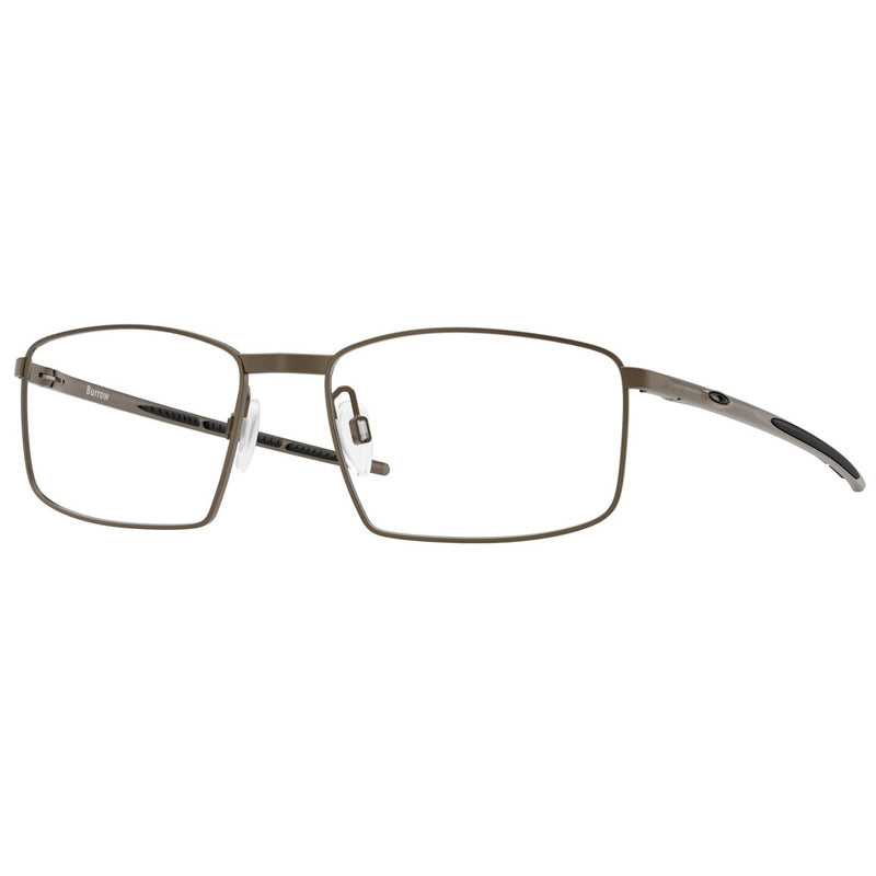 Oakley Eyeglasses, Model: 0OX5086 Colour: 02