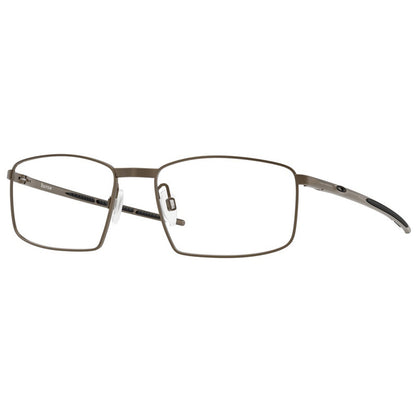 Oakley Eyeglasses, Model: 0OX5086 Colour: 02