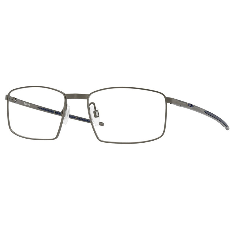 Oakley Eyeglasses, Model: 0OX5086 Colour: 03