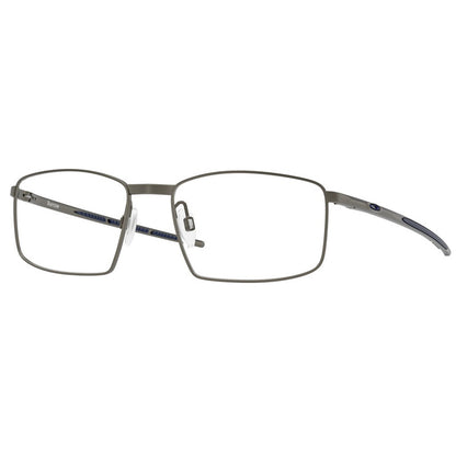 Oakley Eyeglasses, Model: 0OX5086 Colour: 03