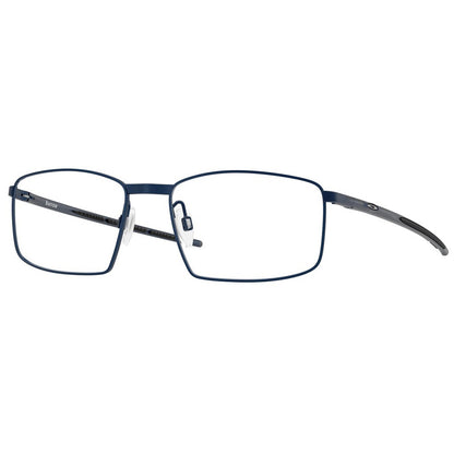 Oakley Eyeglasses, Model: 0OX5086 Colour: 04