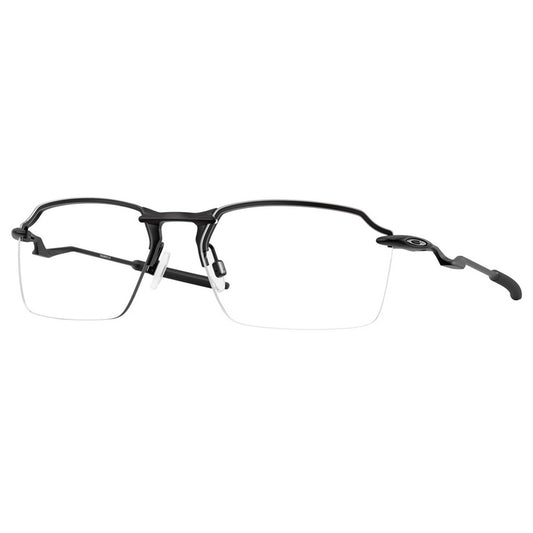 Oakley Glasögon, Modell: 0OX5090 Färg: 01