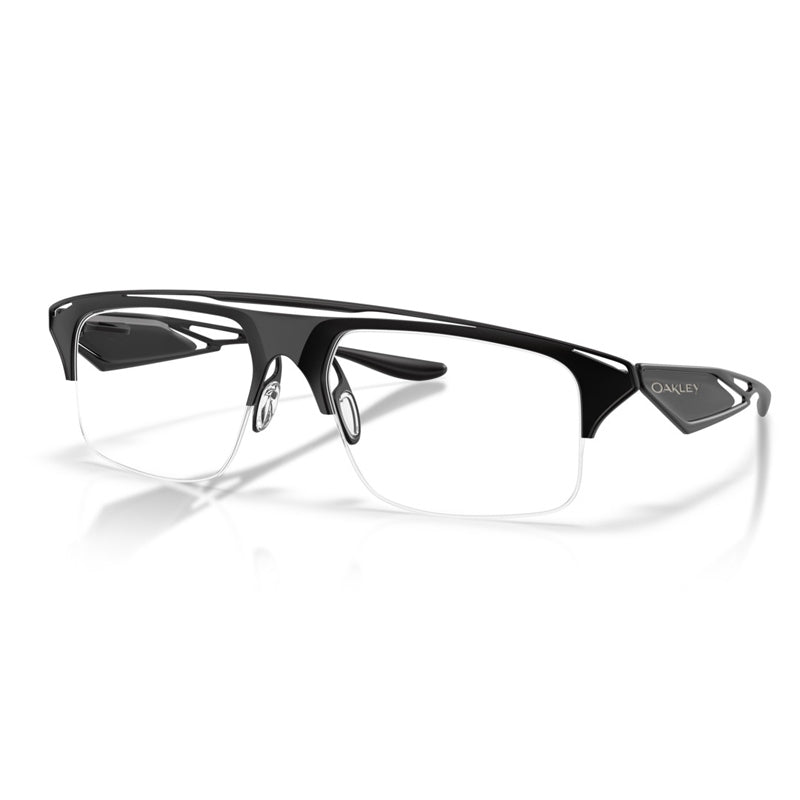 Oakley Eyeglasses, Model: 0OX5093 Colour: 01
