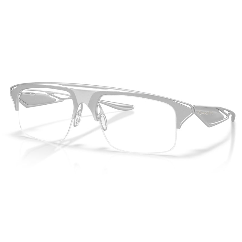 Oakley Eyeglasses, Model: 0OX5093 Colour: 02