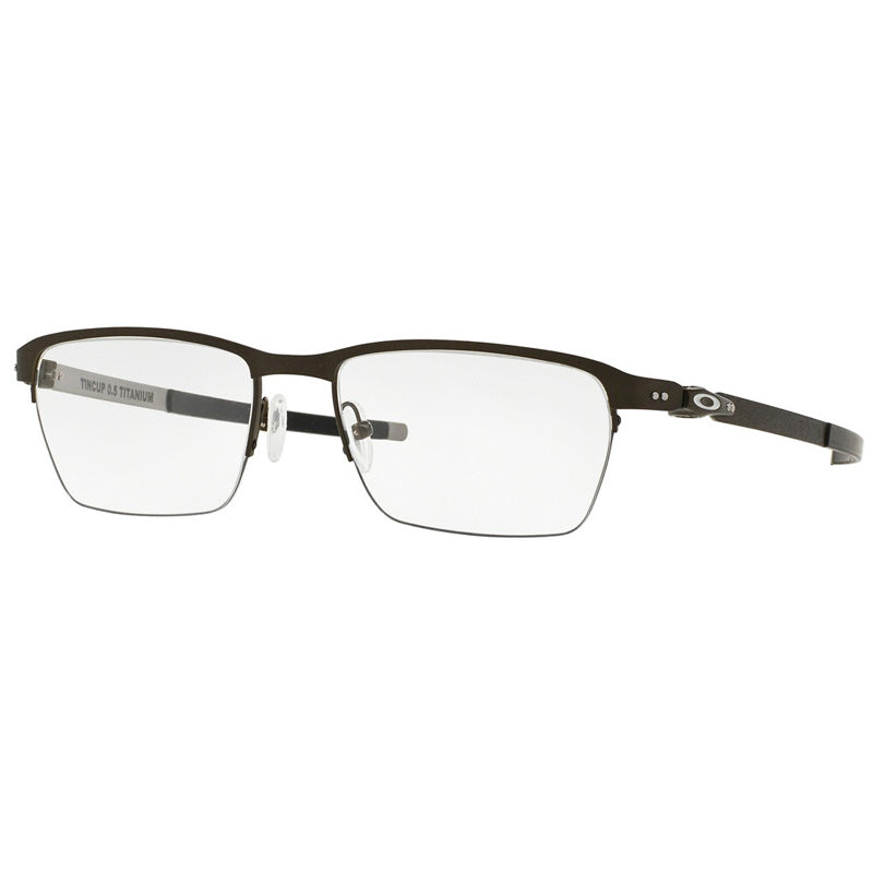 Oakley Eyeglasses, Model: 0OX5099 Colour: 03