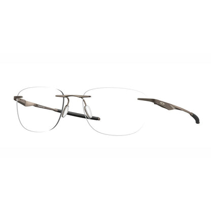 Oakley Eyeglasses, Model: 0OX5118 Colour: 01