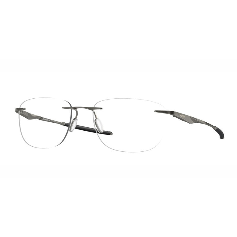 Oakley Eyeglasses, Model: 0OX5118 Colour: 03