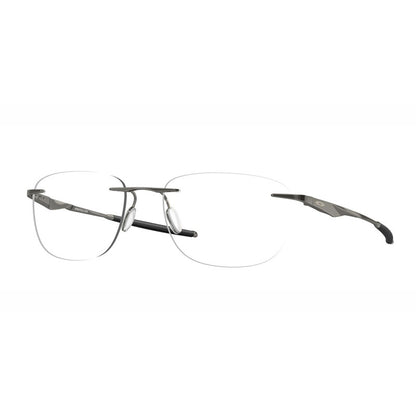 Oakley Eyeglasses, Model: 0OX5118 Colour: 03