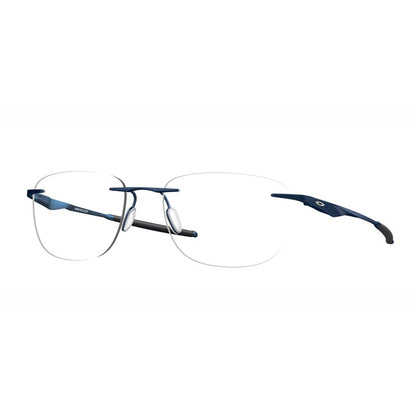 Oakley Eyeglasses, Model: 0OX5118 Colour: 04