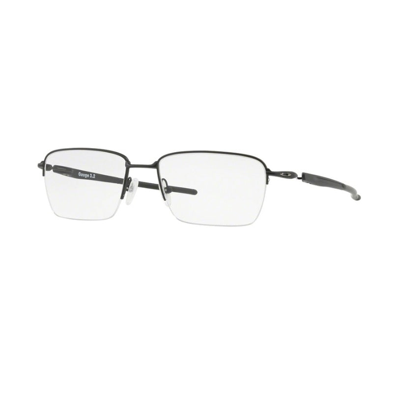 Oakley Eyeglasses, Model: 0OX5128 Colour: 01