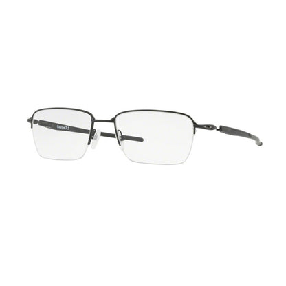 Oakley Eyeglasses, Model: 0OX5128 Colour: 01