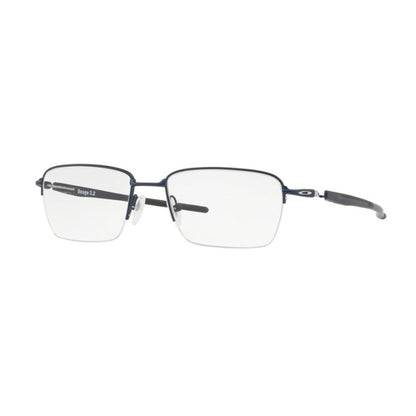 Oakley Eyeglasses, Model: 0OX5128 Colour: 03