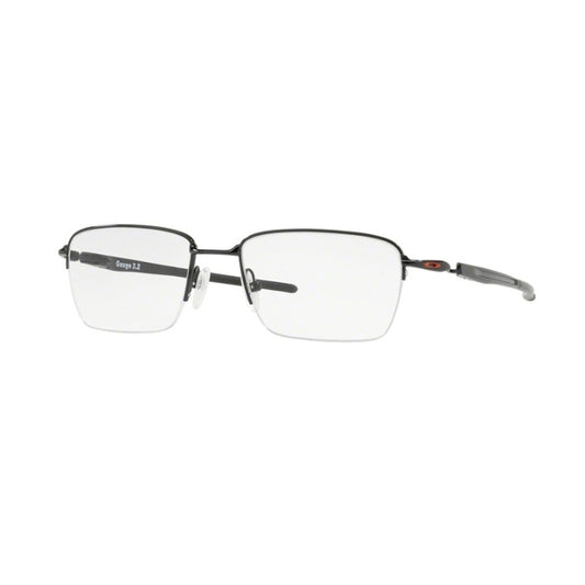 Oakley Eyeglasses, Model: 0OX5128 Colour: 04