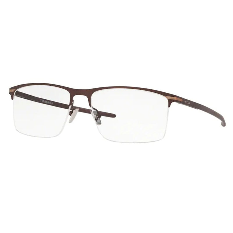 Oakley Eyeglasses, Model: 0OX5140 Colour: 02