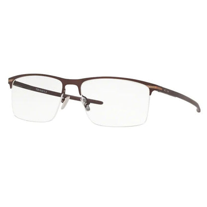 Oakley Eyeglasses, Model: 0OX5140 Colour: 02