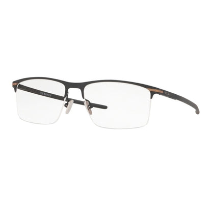 Oakley Eyeglasses, Model: 0OX5140 Colour: 03