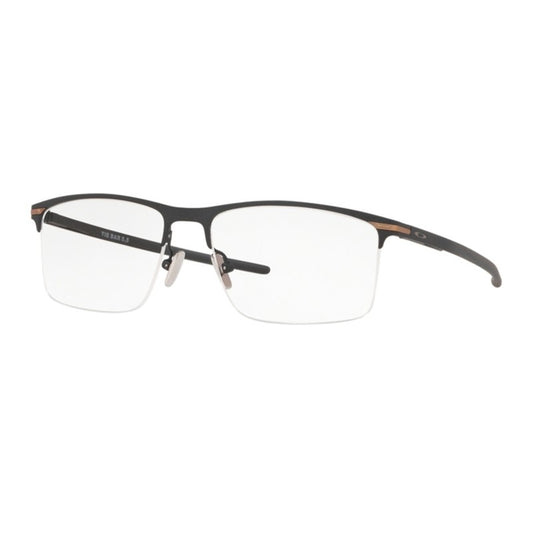 Oakley Eyeglasses, Model: 0OX5140 Colour: 03