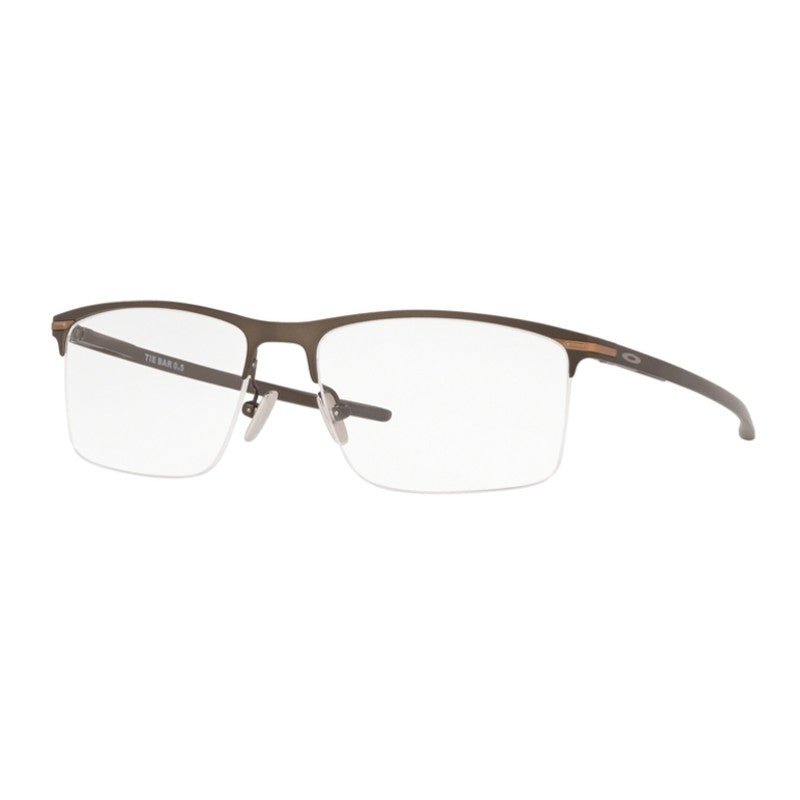 Oakley Eyeglasses, Model: 0OX5140 Colour: 04
