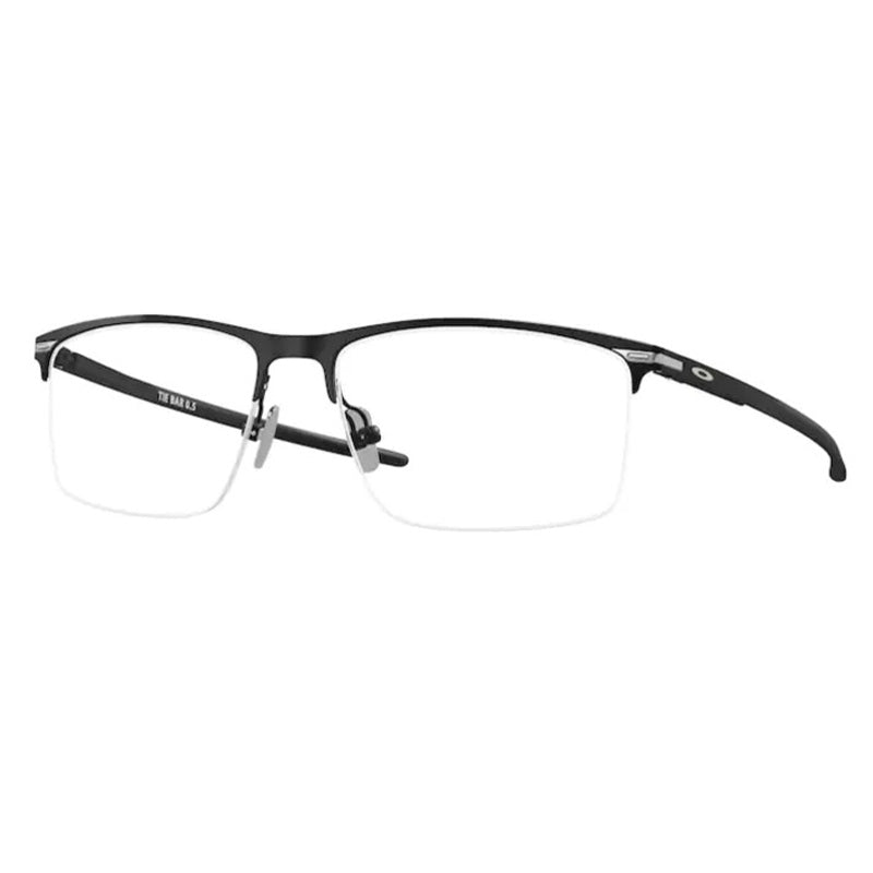 Oakley Eyeglasses, Model: 0OX5140 Colour: 05