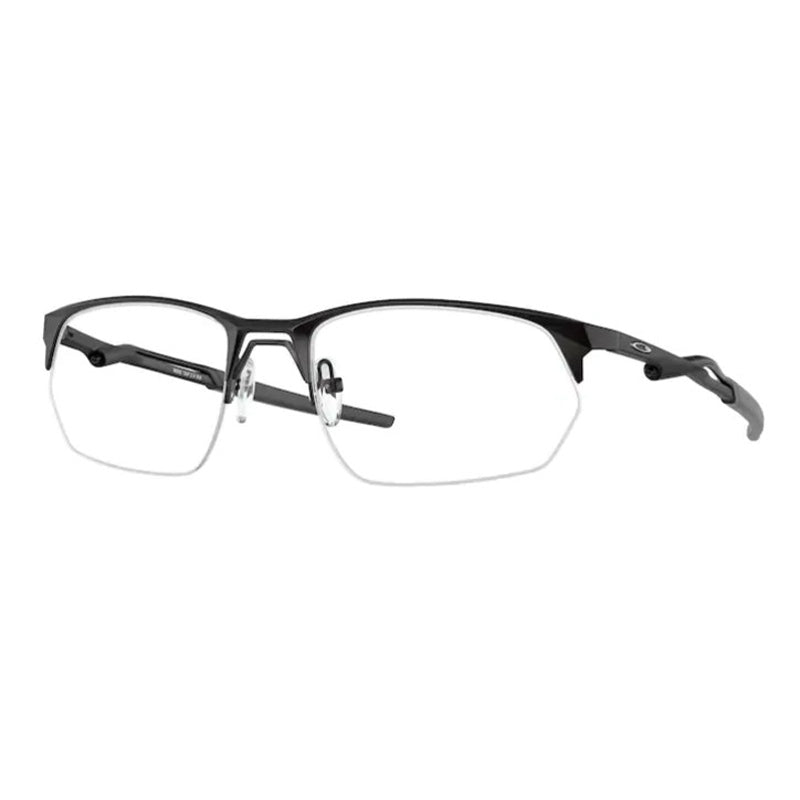 Oakley Eyeglasses, Model: 0OX5152 Colour: 01