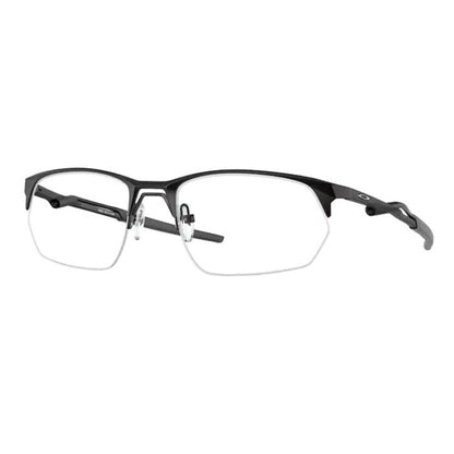 Oakley Eyeglasses, Model: 0OX5152 Colour: 01
