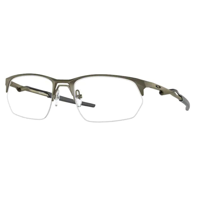 Oakley Eyeglasses, Model: 0OX5152 Colour: 02