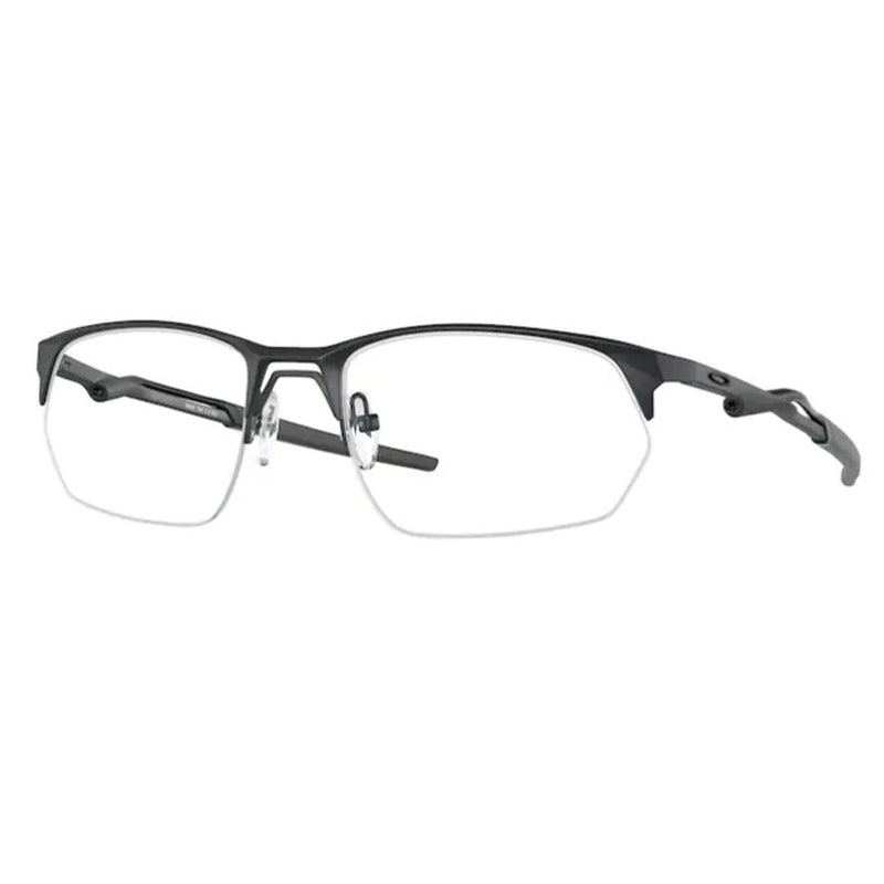 Oakley Eyeglasses, Model: 0OX5152 Colour: 03