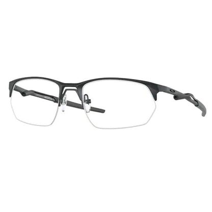Oakley Eyeglasses, Model: 0OX5152 Colour: 03