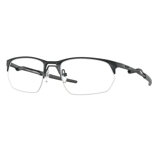 Oakley Eyeglasses, Model: 0OX5152 Colour: 03