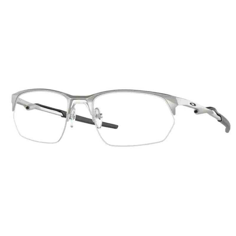 Oakley Eyeglasses, Model: 0OX5152 Colour: 04