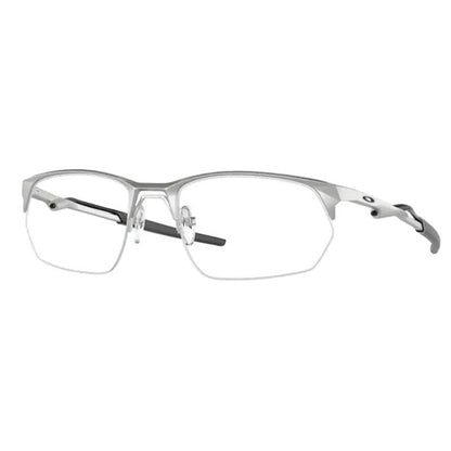 Oakley Eyeglasses, Model: 0OX5152 Colour: 04