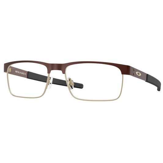 Oakley Eyeglasses, Model: 0OX5153 Colour: 05