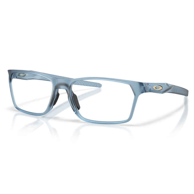 Oakley Eyeglasses, Model: 0OX8032 Colour: 11