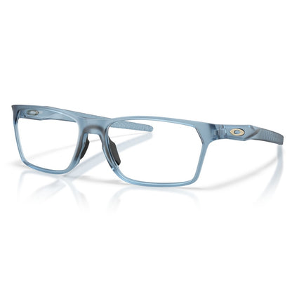 Oakley Eyeglasses, Model: 0OX8032 Colour: 11