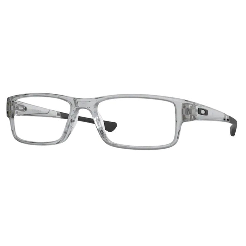 Oakley Eyeglasses, Model: 0OX8046 Colour: 03