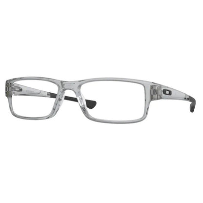 Oakley Eyeglasses, Model: 0OX8046 Colour: 03