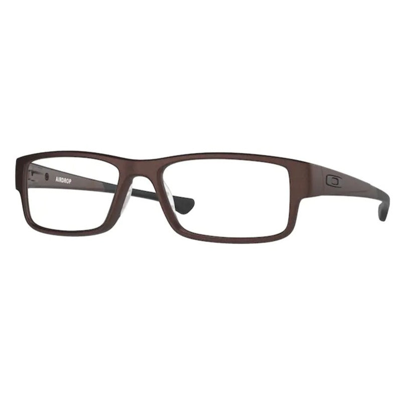 Oakley Eyeglasses, Model: 0OX8046 Colour: 11