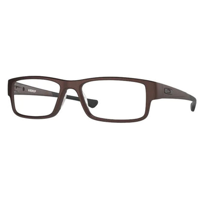 Oakley Eyeglasses, Model: 0OX8046 Colour: 11