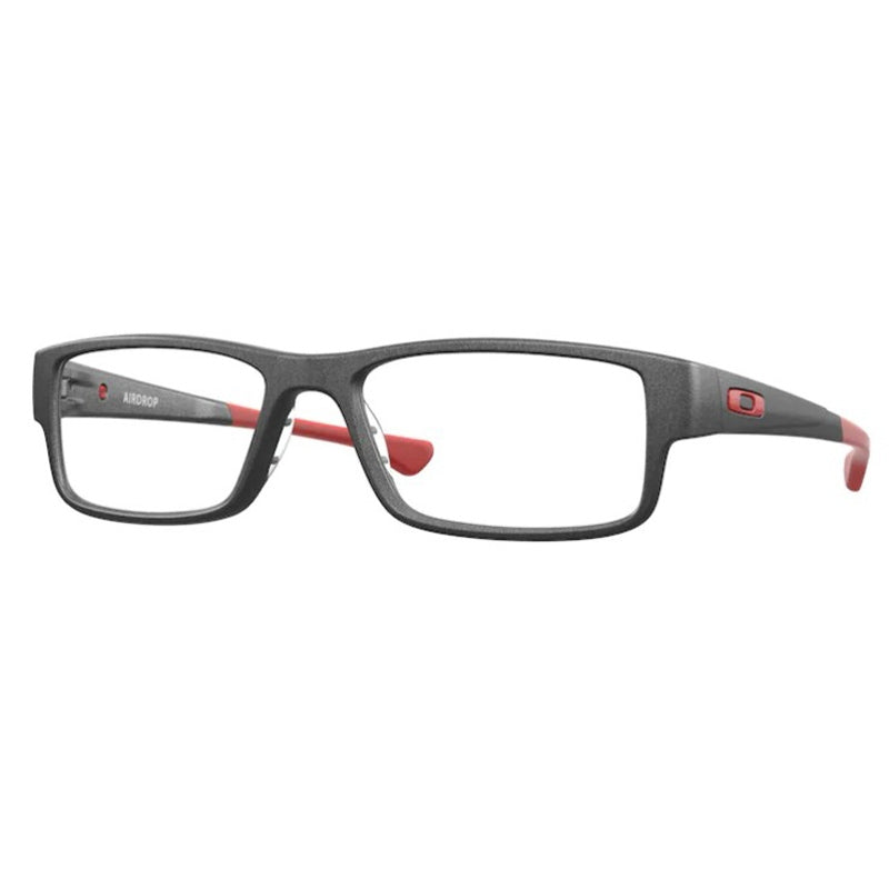 Oakley Eyeglasses, Model: 0OX8046 Colour: 16