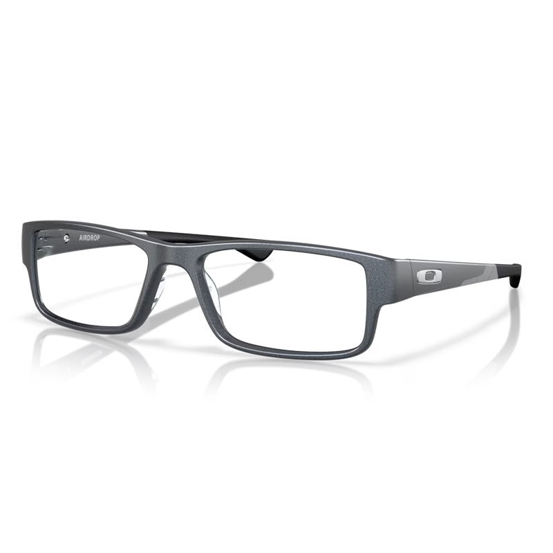 Oakley Eyeglasses, Model: 0OX8046 Colour: 20