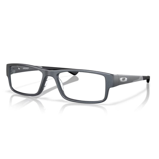 Oakley Eyeglasses, Model: 0OX8046 Colour: 20
