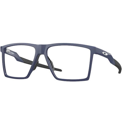 Oakley Eyeglasses, Model: 0OX8052 Colour: 03