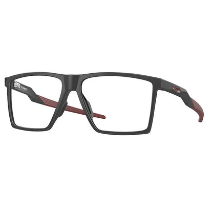 Oakley Eyeglasses, Model: 0OX8052 Colour: 04